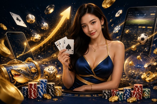 ak44bet